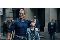 media/27/_4272773t.png