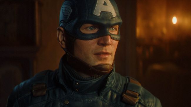 Marvel 1943: Rise of Hydra forsinket uten at nytt lanseringsvindu er bekreftet