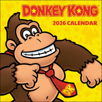 media/27/_4452753t.png