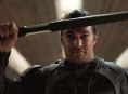 Dune: Part Three blir den korteste filmen i Denis Villeneuves trilogi
