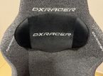 DXRacer Craft Gaming-stol