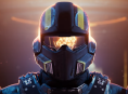 Helldivers II har nådd nesten 23 millioner spillere