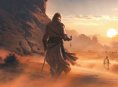 Ubisoft overrasker med nytt gratis innhold til Assassin's Creed Mirage