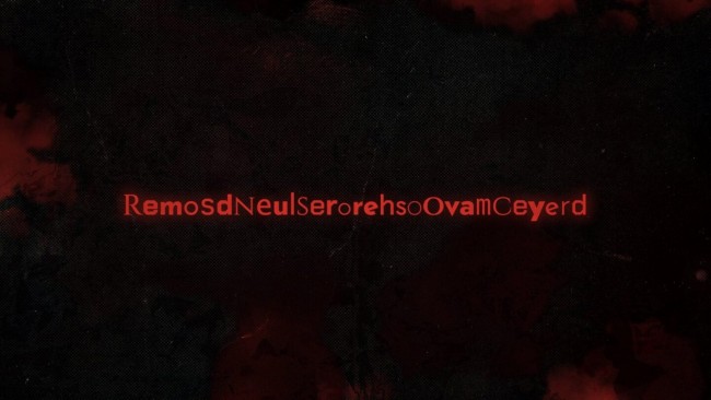 Det nye spillet fra Bloober Team er ikke en remake av Rule of Rose eller noe annet