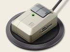 Spigen gj&oslash;r AirPods om til en retro Macintosh-mus