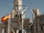 Slik ser du Laureus World Sports Awards 2026 i dag og nominasjonene