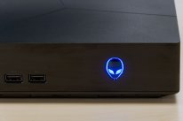 media/27/alienwaresgrundare_1922723t.jpg