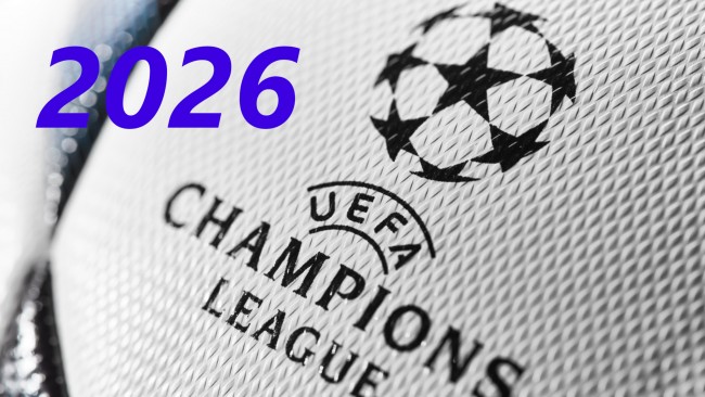Resultater fra Champions League-kampdag 8 og hvem som er slått ut