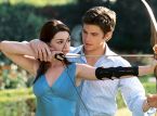 Anne Hathaway bekrefter at Princess Diaries 3 er på vei