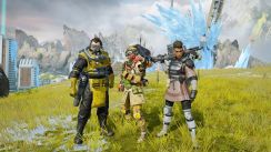 media/27/apexlegendsmobile_3442763t.jpg