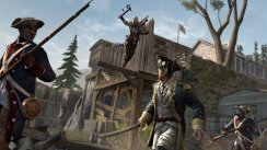 media/27/assassinscreed3_522781t.jpg