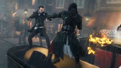 media/27/assassinscreedinseuraava_1332744t.jpg