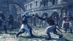 media/27/assassinscreedtillxbox_42755t.jpg