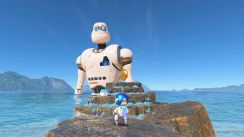 media/27/astrobot_4332773t.jpg