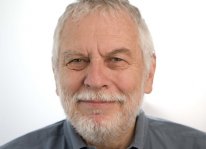 media/27/atari_grundareskeptiskwii_632731t.jpg