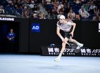 Australian Open-semifinaletidene for Alcaraz-Zverev og Djokovic-Sinner er avsl&oslash;rt: n&aring;r du kan se dem i Europa og Storbritannia