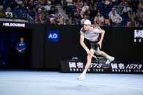 media/27/australianopenlineup_4412773t.jpg