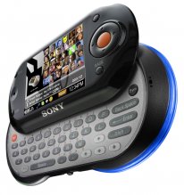 media/27/barbarxboxmicrosoft_182791t.jpg