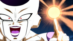 media/27/bardocktezien_2402773t.png