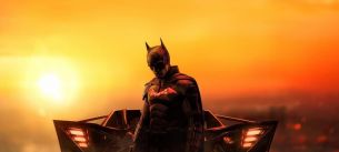 media/27/batman_4282753t.jpg