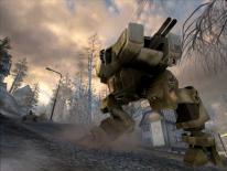 media/27/battlefield2142billeder_62784t.jpg
