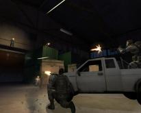 media/27/battlefield2_22793t.jpg
