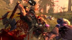 media/27/brutalaeddieriggs_182755t.jpg