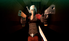 media/27/capcomerlaubtdante_3232723t.png