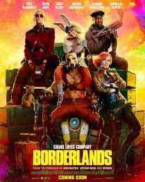 media/27/checkoutbordelands_4202783t.jpg