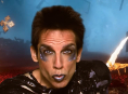 Zoolander roter til Clair Obscur: Expedition 33 i ny video