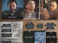 Clickere har drept flest i The Last of Us: Part II Remastereds No Return-modus
