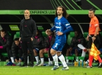 Real Madrid gj&oslash;r et overraskende trekk for Chelseas Marc Cucurella &ndash; muntlig avtale inng&aring;tt