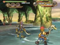 media/27/darkchronicle_2704t.jpg
