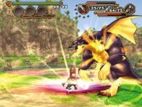 media/27/darkchronicle_2708t.jpg