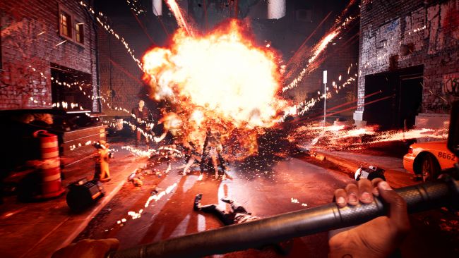Dead Island 2