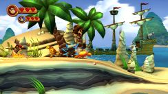 media/27/donkeykongcountry_4282733t.jpg