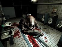 media/27/doom3_2776t.jpg