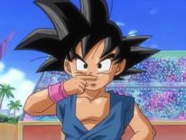 media/27/dragonballfighterz_2782703t.jpg