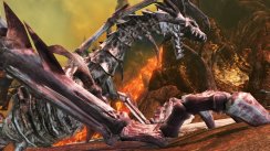 media/27/dragonsprophet_942714t.jpg
