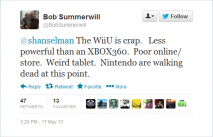media/27/easeniordesigner_792781t.png