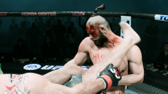 media/27/easportsufc_4132773t.png