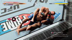 media/27/easportsufc_4132793t.png