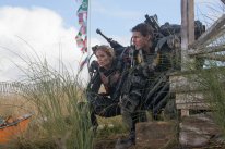 media/27/edgetomorrow2_1902783t.jpg