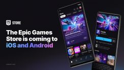 media/27/epicgamesstore_4222793t.jpg