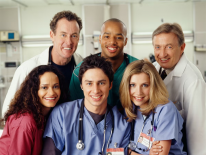 media/27/etscrubsreboot_4562723t.png