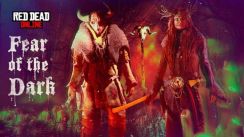 media/27/feardarkis_3002723t.jpg