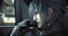 media/27/finalfantasy15_822741t.jpg