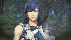 media/27/fireemblemwarriors_2192753t.jpg