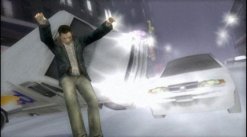 media/27/flereskjermiserfrafahrenheit_72798t.jpg