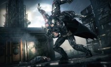 media/27/framtidensbatman_1102734t.jpg